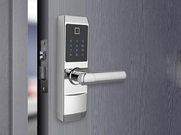 市24小时上门开锁公司