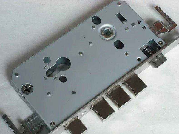 市24小时上门开锁公司