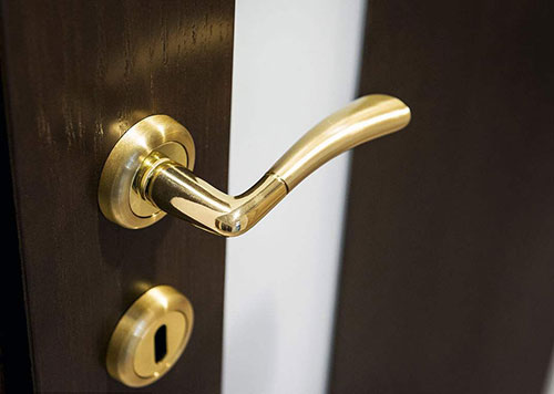 市24小时上门开锁公司