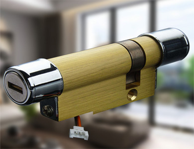 市24小时上门开锁公司