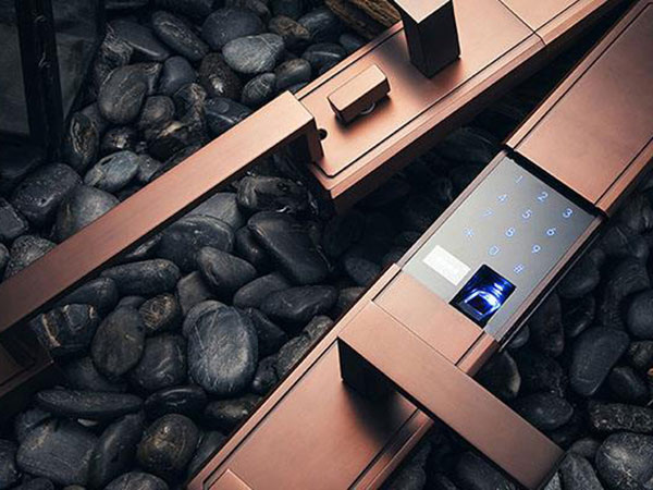 市24小时上门开锁公司