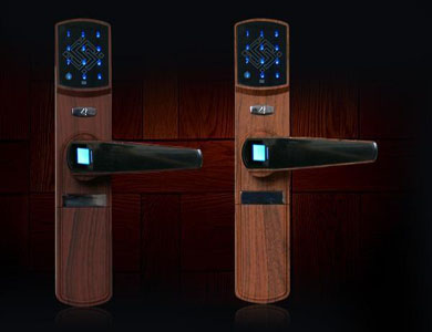 市24小时上门开锁公司