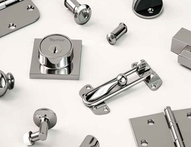 市24小时上门开锁公司