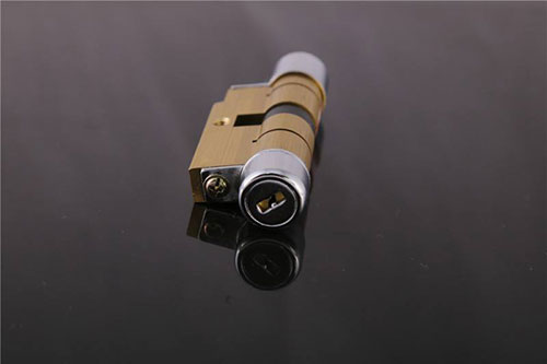 市24小时上门开锁公司