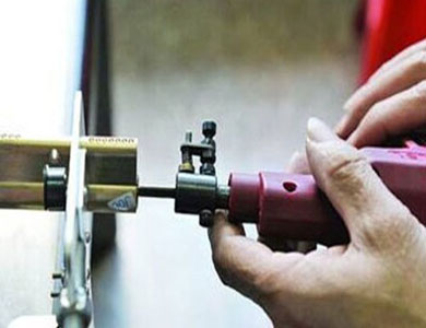 市24小时上门开锁公司