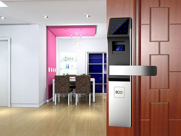 市24小时上门开锁公司