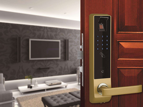 市24小时上门开锁公司