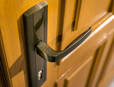 市24小时上门开锁公司